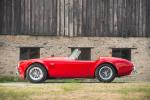 Shelby Cobra 427 1964 года